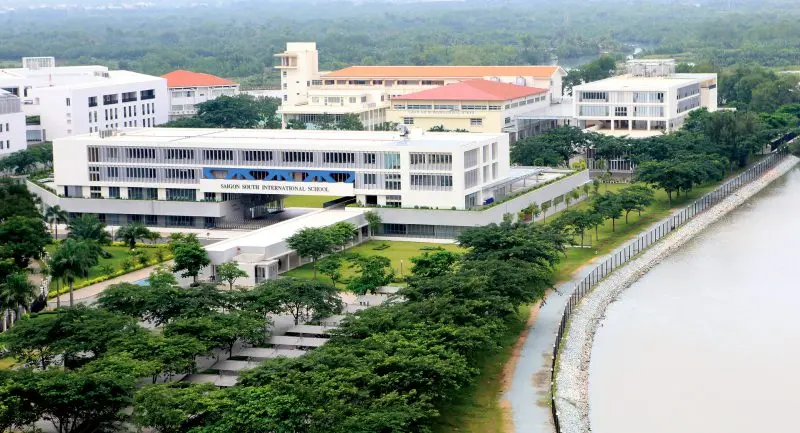 Dự án khu đô thị Hồng Hạc City